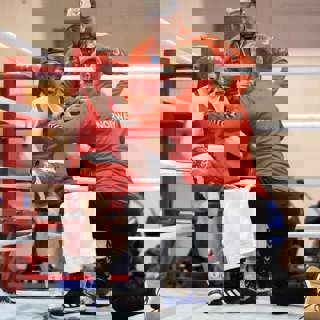 330390764 967724564242963 6730329539399544359 N