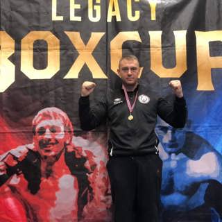 396705043 840588654740816 2867433072752306910 N