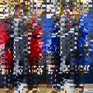 395381510 839640961502252 5794289555685384593 N