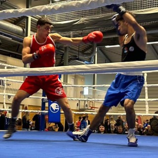 396725142 840589261407422 9091107878617186499 N