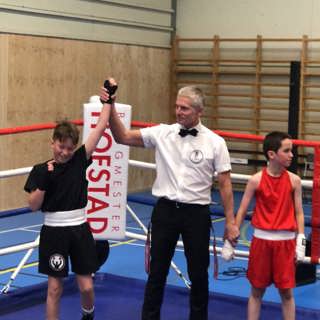 397236105 840589301407418 5112047271582143634 N