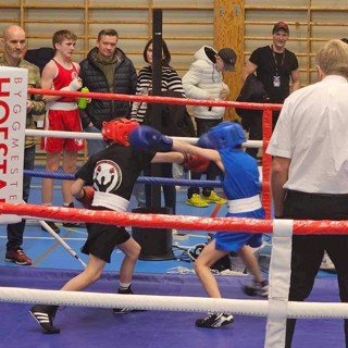 397234519 840589418074073 875349703616333866 N