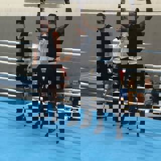 405761856 858740966258918 5521847136448727929 N