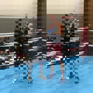 406247727 860059209460427 1969269093053233068 N