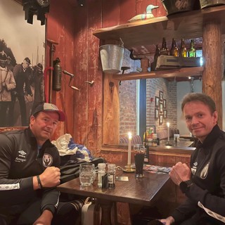 306000728 3662673827292624 4611386178180605361 N