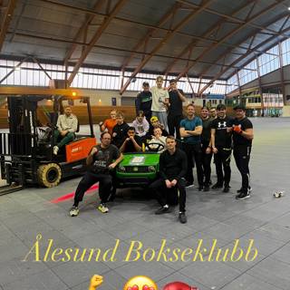 429667169 926731139459900 8895446675532929634 N