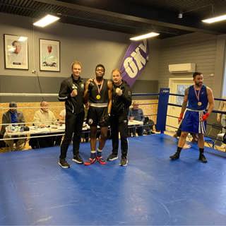 423194247 905370411595973 7653006484736187646 N