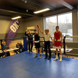 422716491 905370358262645 1213058081389190383 N