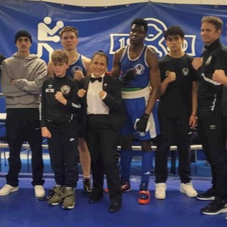 420089706 900291645437183 268990945845767178 N