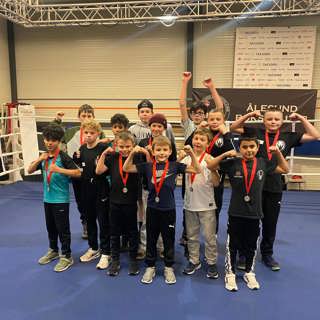 410279441 870938705039144 6990124049765805203 N