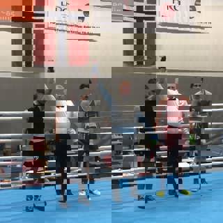 405757499 859367282862953 51447739932182040 N