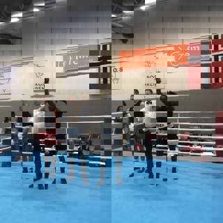 406209711 859356932863988 3714046341808974832 N