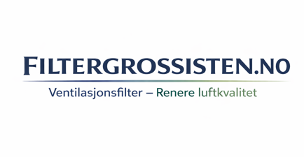 Filtergrossisten